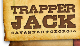 Trapper Jack