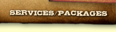 Services & Packages